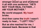 They legally declared me dead to save their golden child. Ten years later, they knocked on my door expecting a resurrection.
